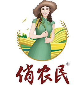 biaozhi