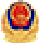 dibu